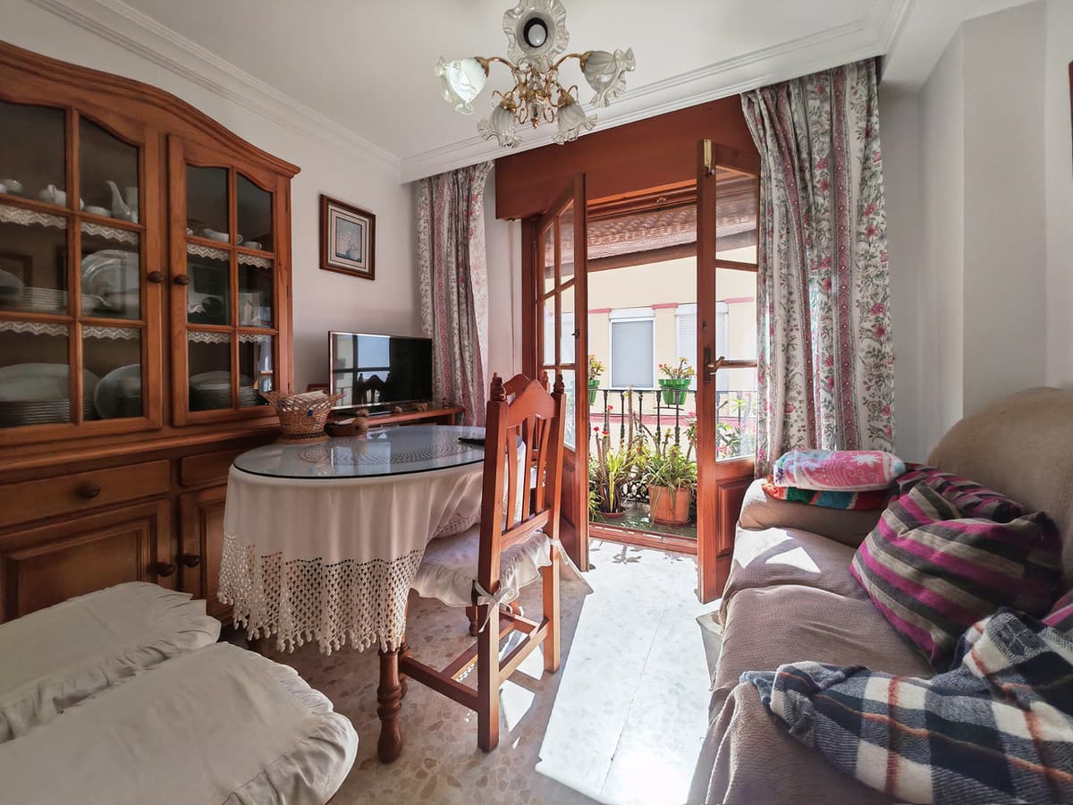 Townhouse in Estepona — photo 7 of 10