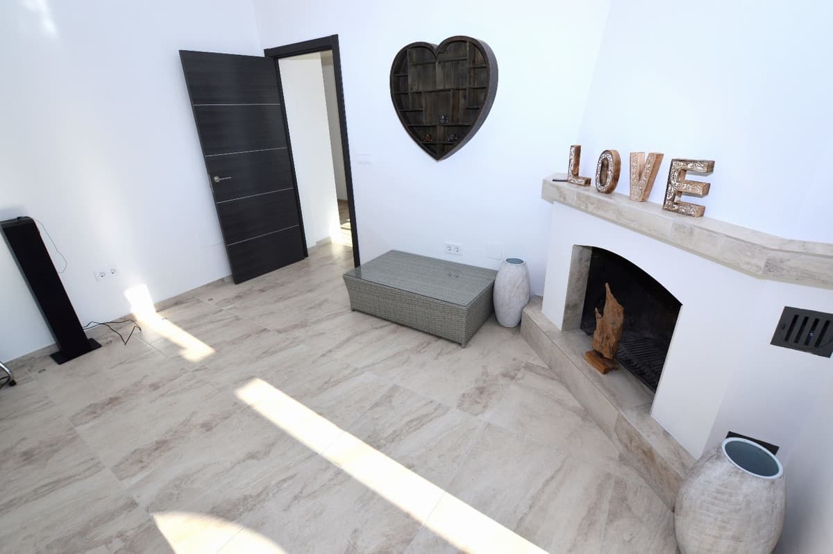 Detached Villa in Benalmadena — photo 8 of 10