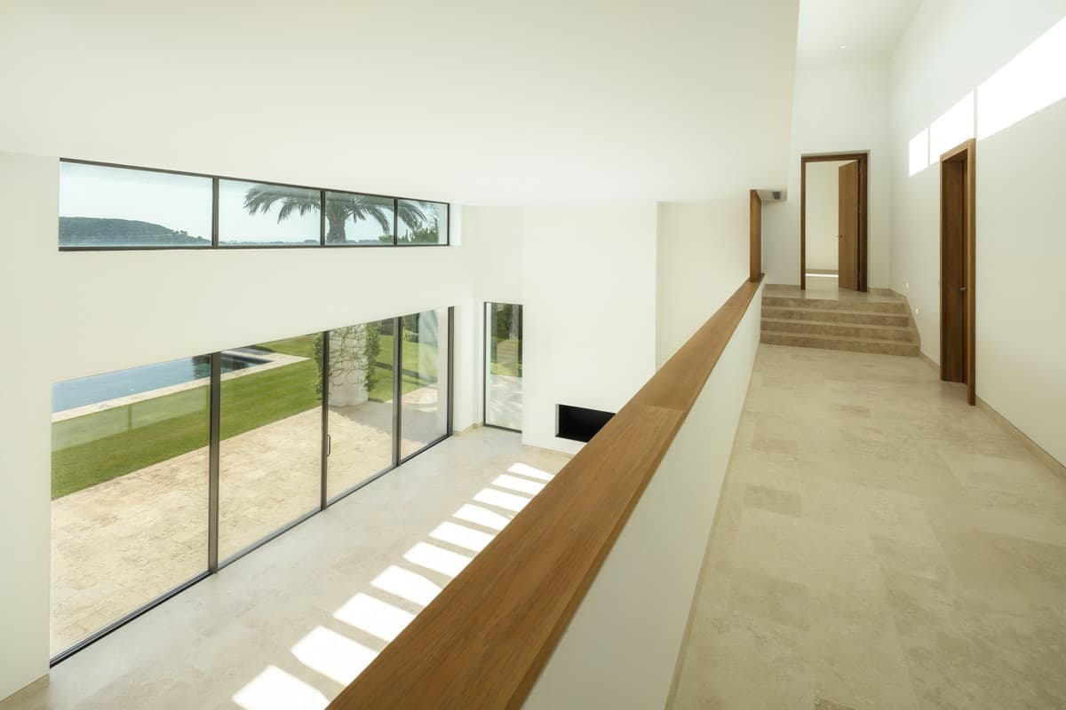 Detached Villa in Casares — photo 8 of 10