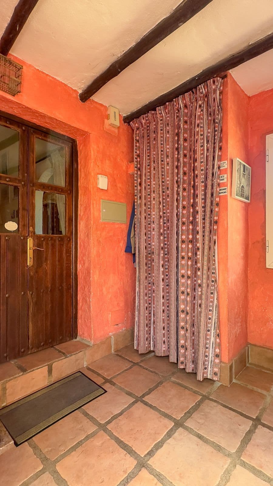 Cortijo in Alhaurín el Grande — photo 7 of 10
