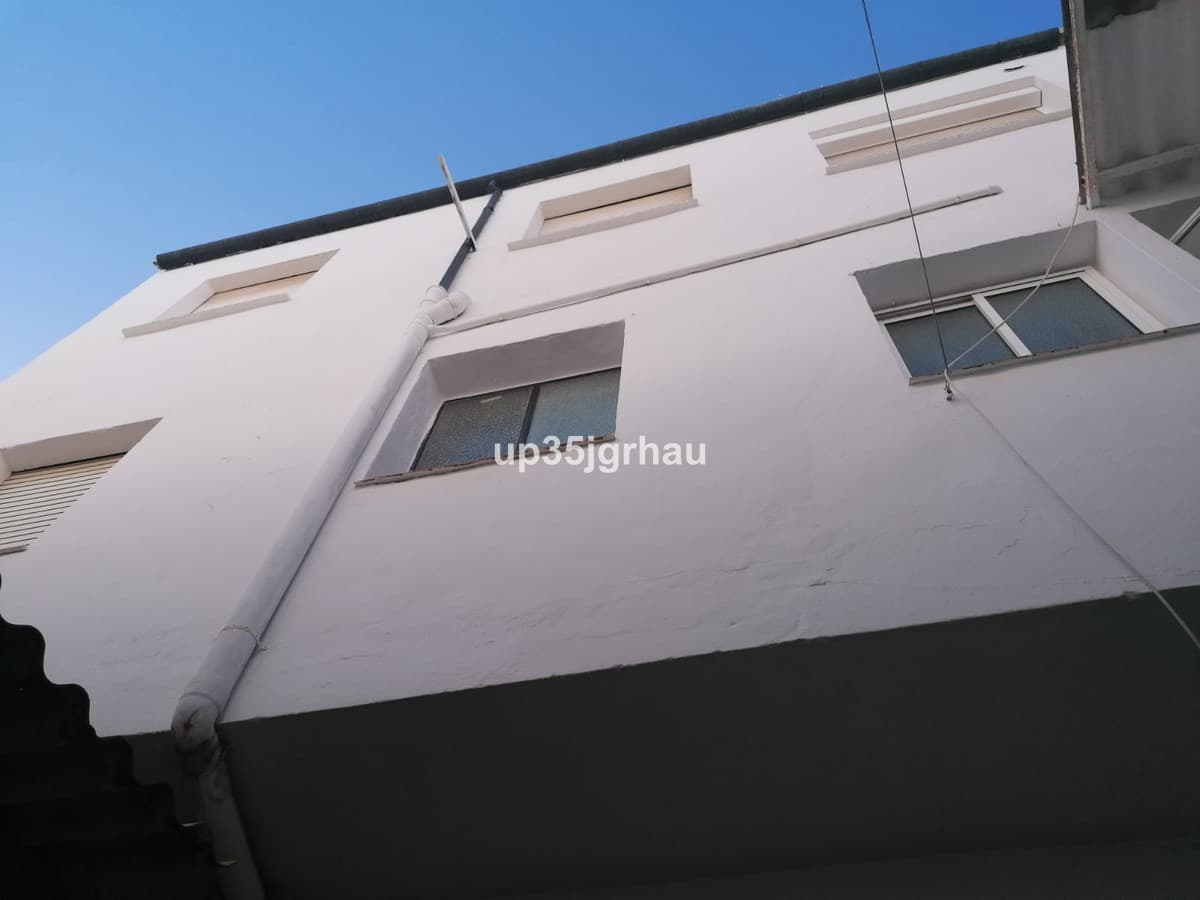 Townhouse in Ronda — photo 5 of 9