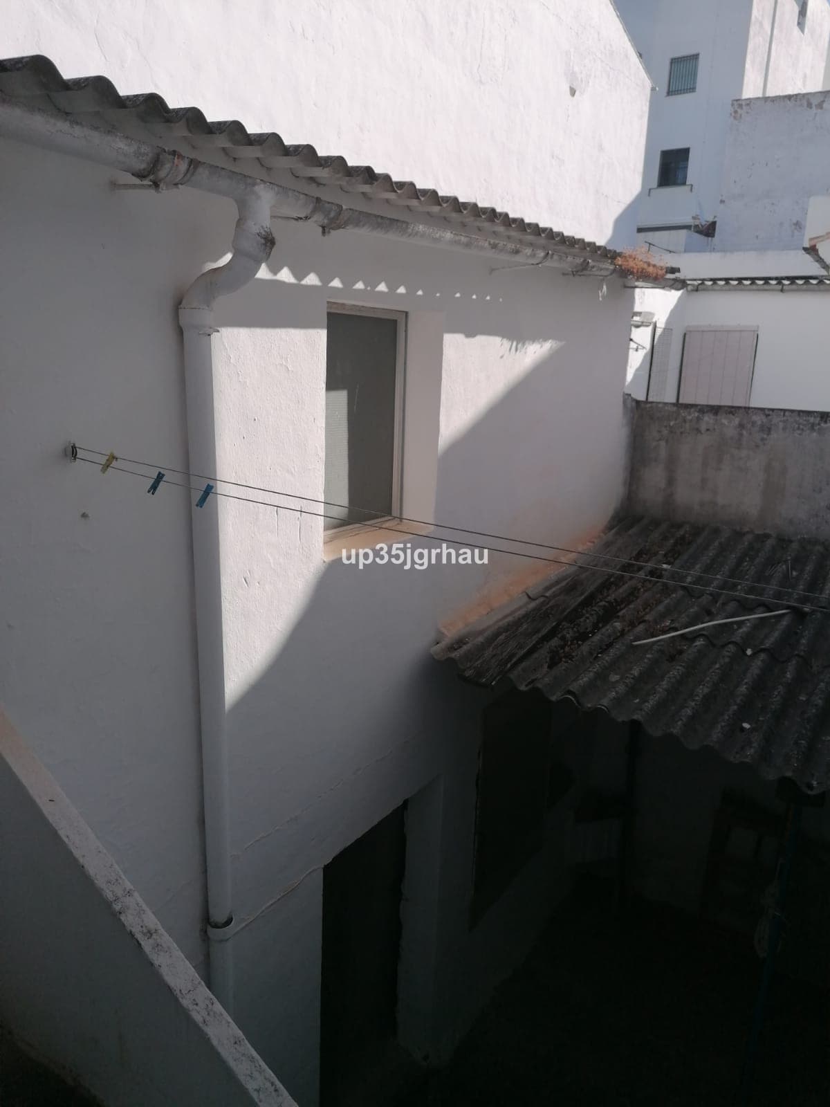 Townhouse in Ronda — photo 7 of 9