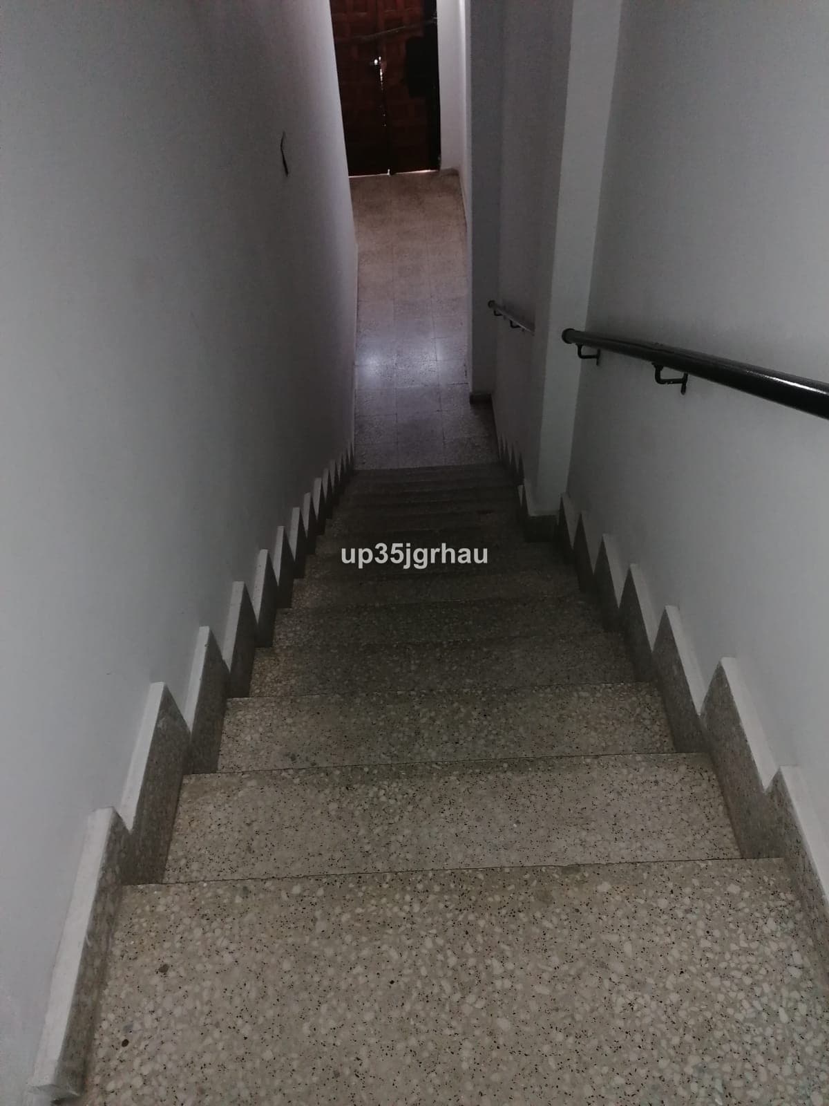 Townhouse in Ronda — photo 9 of 9