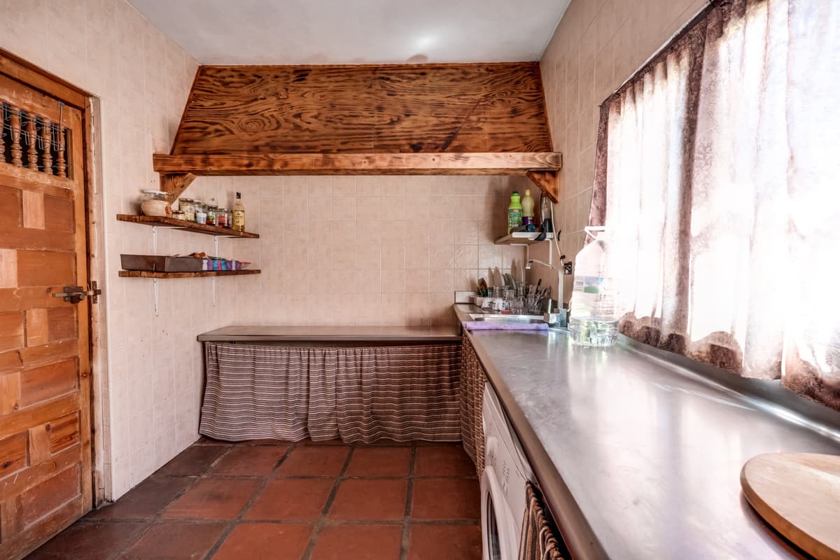 Cortijo in Monda — photo 8 of 10