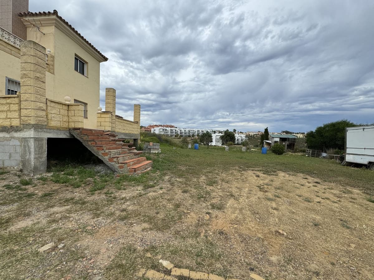 Detached Villa in Sotogrande — photo 5 of 10