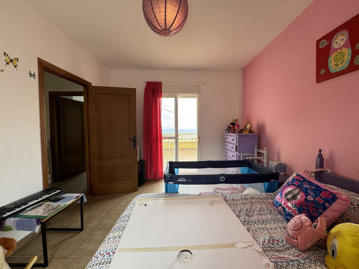 Detached Villa in Sotogrande — photo 7 of 10