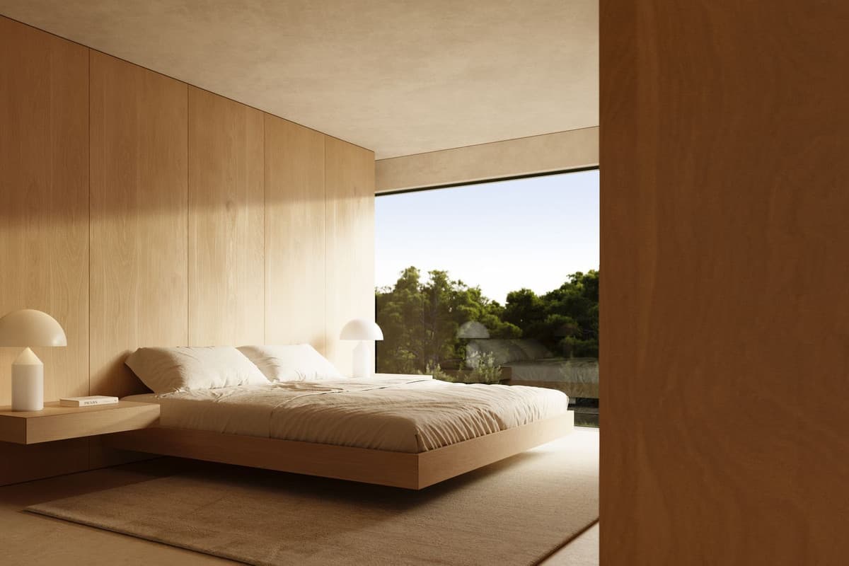 Detached Villa in Sotogrande — photo 4 of 9