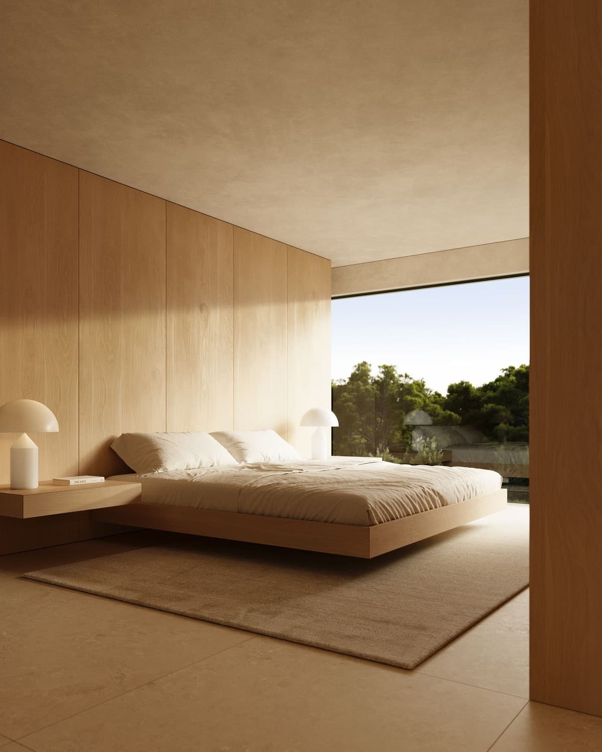 Detached Villa in Sotogrande — photo 8 of 9