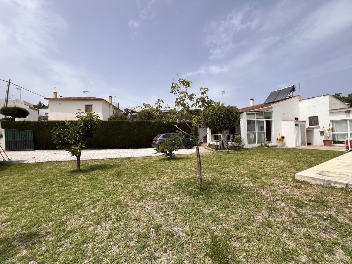 Detached Villa in Selwo — photo 2 of 10