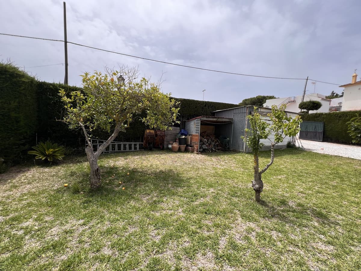 Detached Villa in Selwo — photo 6 of 10