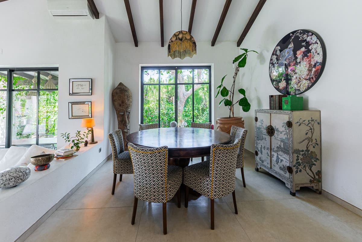 Detached Villa in Atalaya — photo 7 of 10