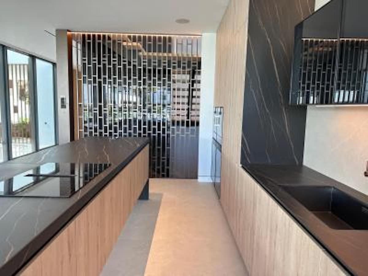 Townhouse in The Golden Mile — photo 9 of 10