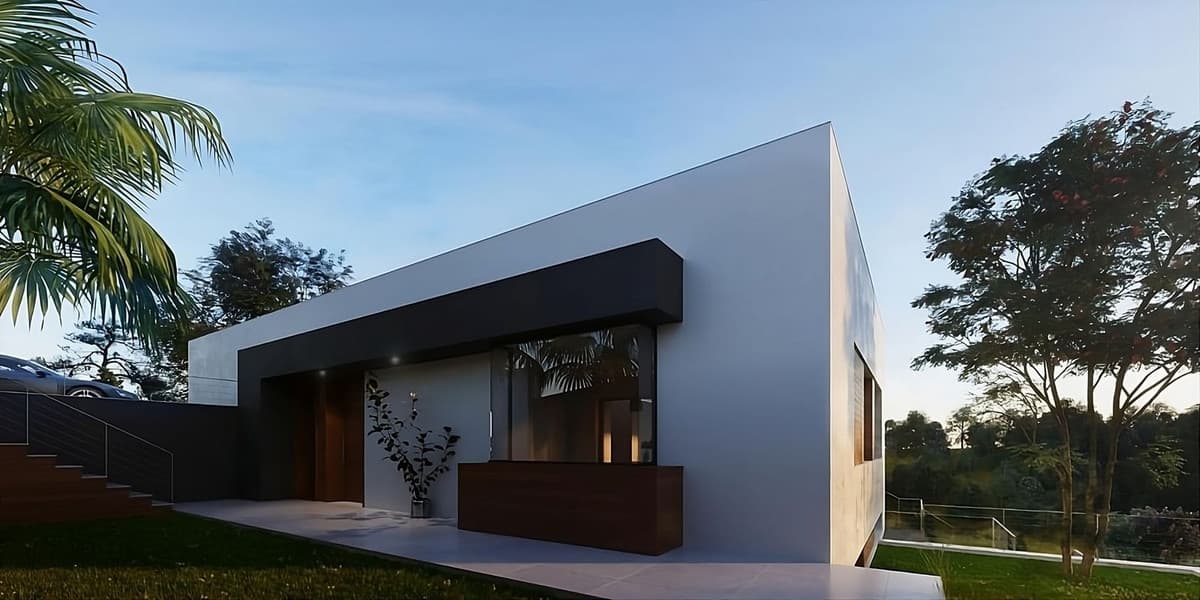 Residential Plot in Elviria — photo 6 of 7
