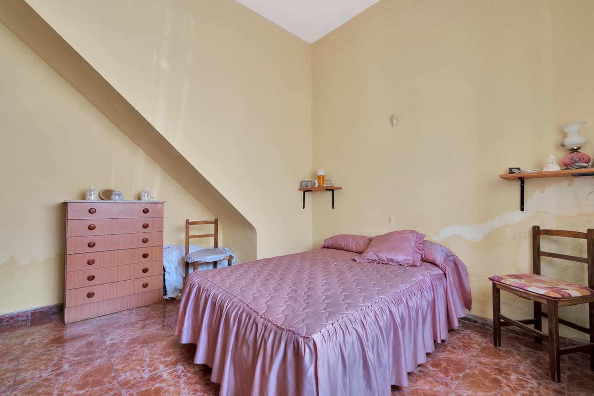 Detached Villa in La Línea — photo 9 of 10