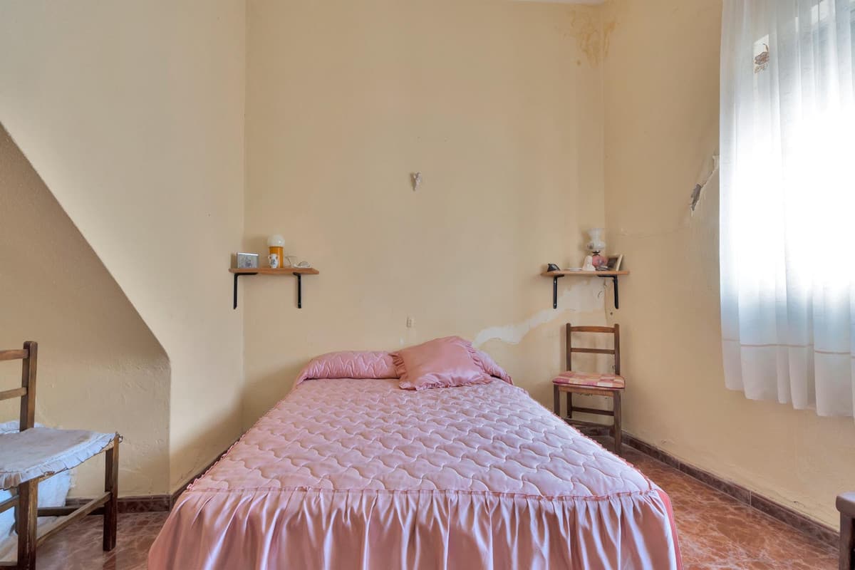 Detached Villa in La Línea — photo 10 of 10