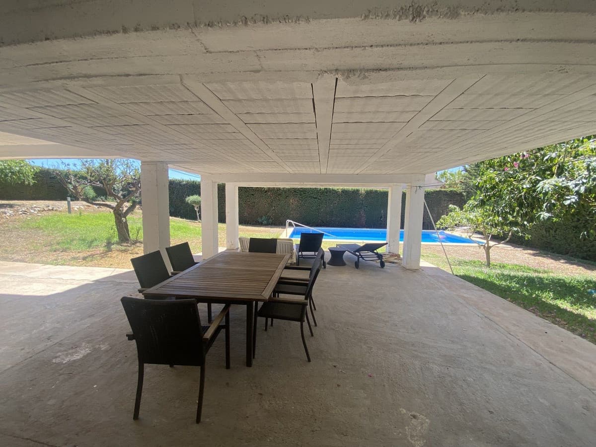 Detached Villa in La Capellania — photo 9 of 10