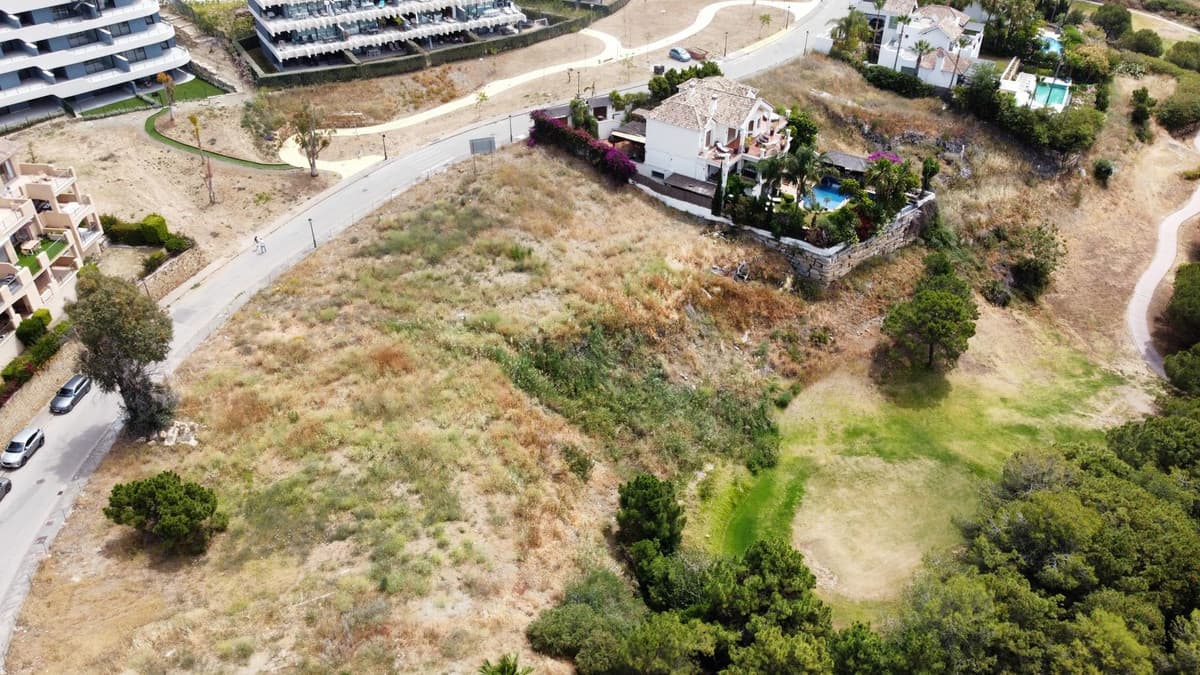 Residential Plot in Selwo — photo 4 of 5