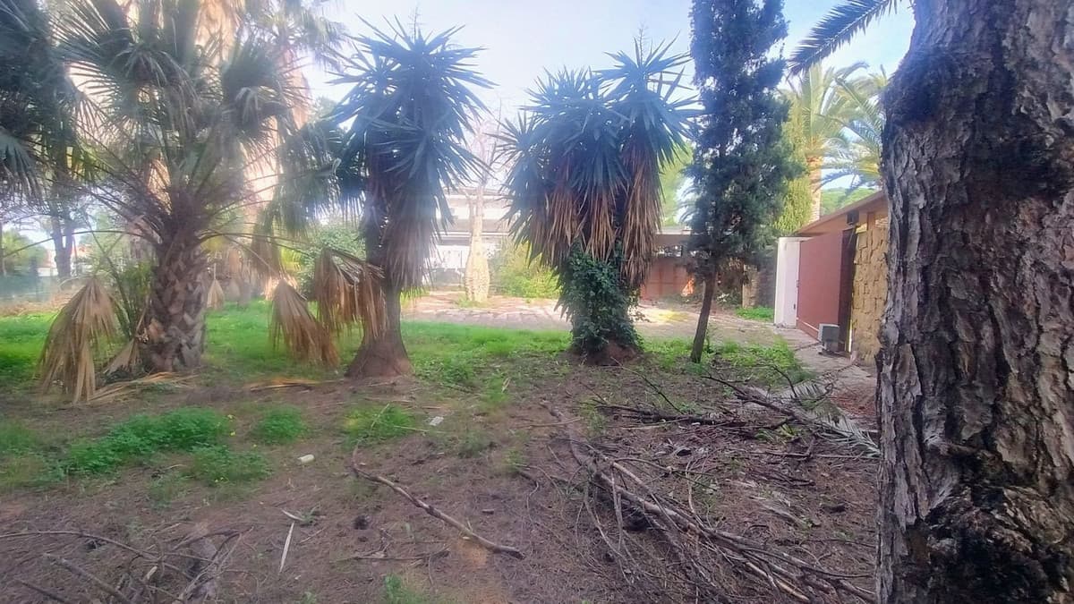 Residential Plot in Hacienda Las Chapas — photo 4 of 10