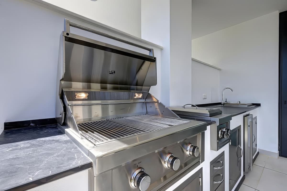 Ground Floor Apartment in Fuengirola — photo 9 of 10