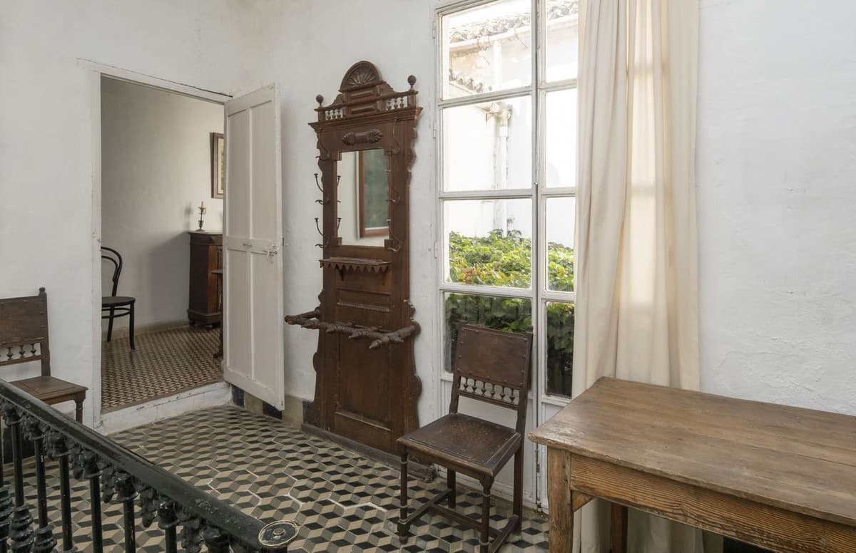 Detached Villa in Ronda — photo 4 of 10