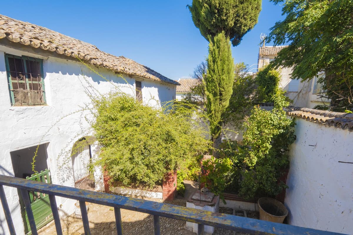 Detached Villa in Ronda — photo 7 of 10