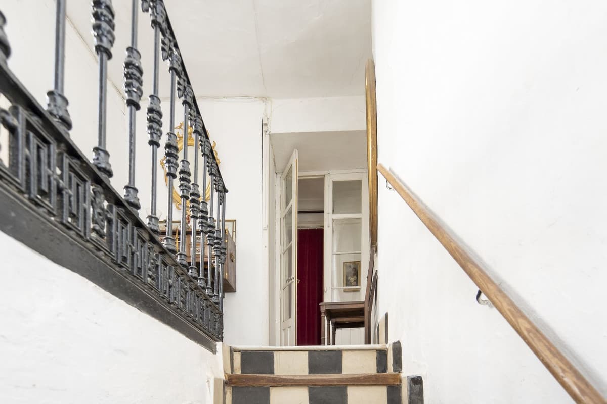 Detached Villa in Ronda — photo 8 of 10