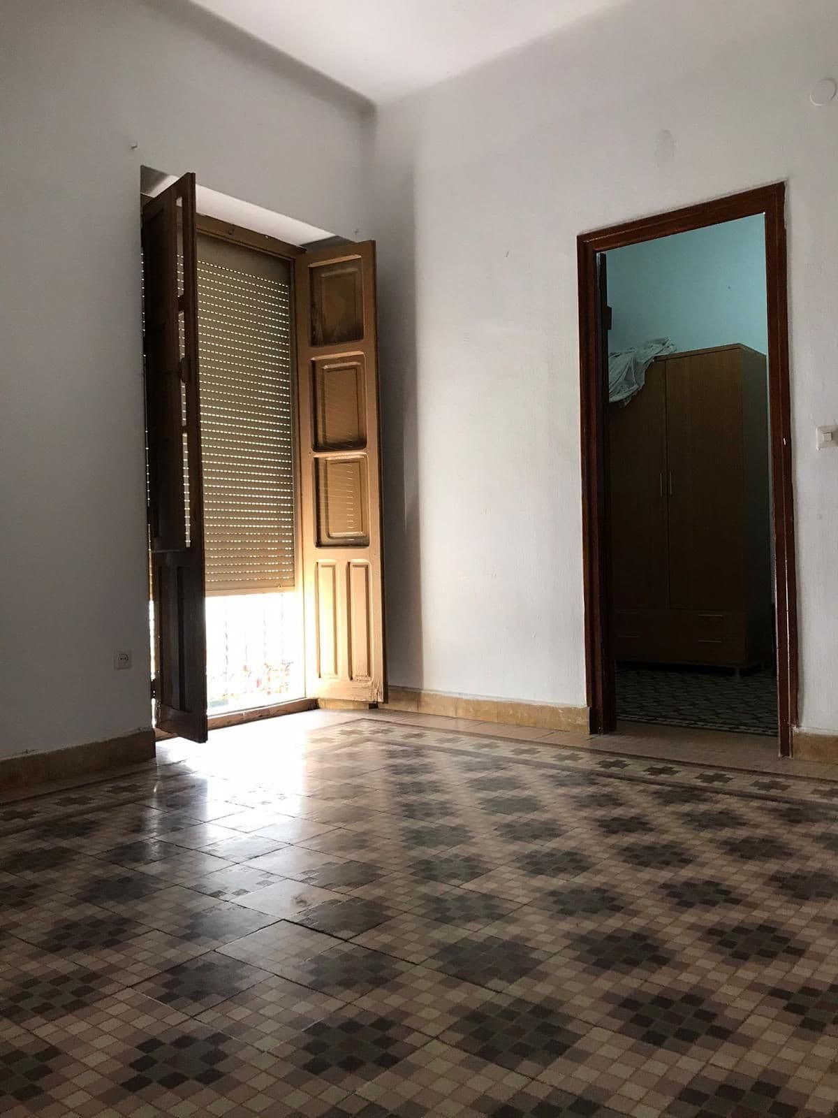 Townhouse in Estepona — photo 2 of 10
