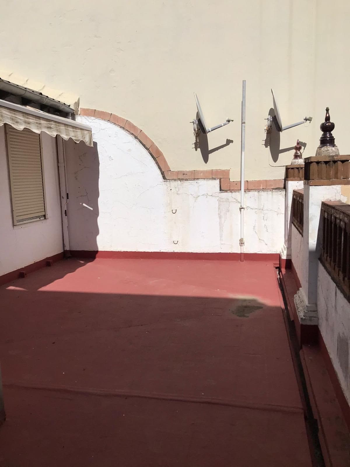 Townhouse in Estepona — photo 4 of 10