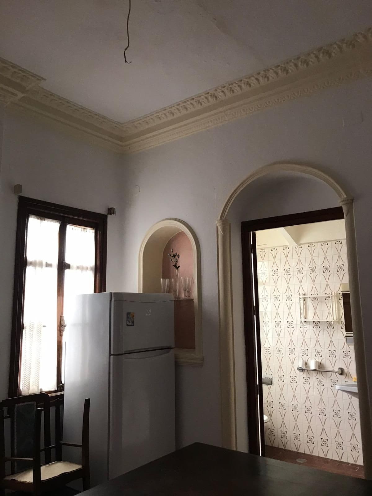 Townhouse in Estepona — photo 7 of 10