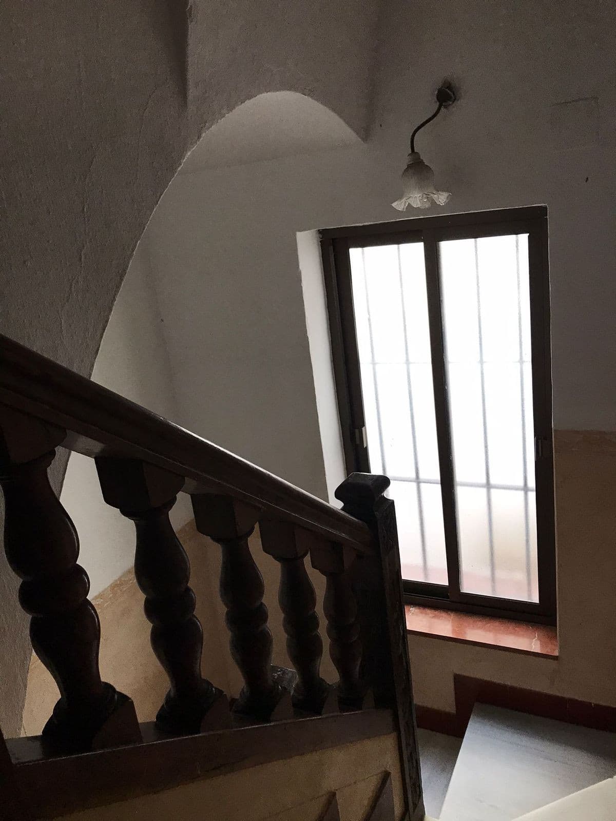 Townhouse in Estepona — photo 9 of 10
