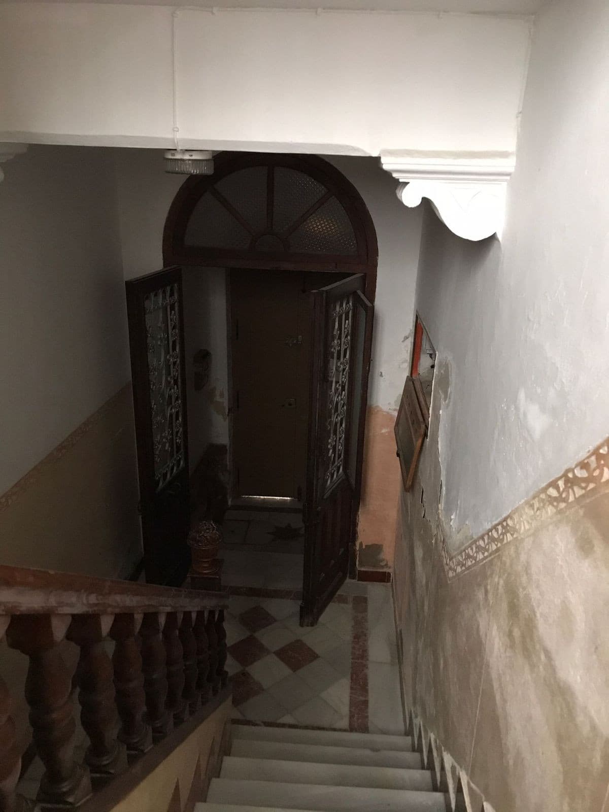 Townhouse in Estepona — photo 10 of 10