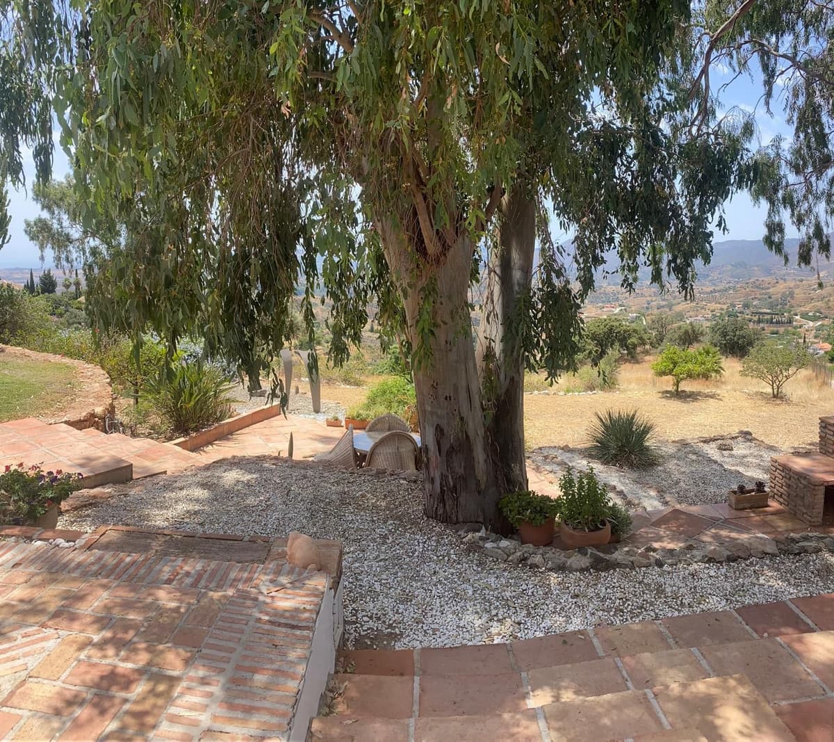 Detached Villa in Mijas — photo 11 of 20