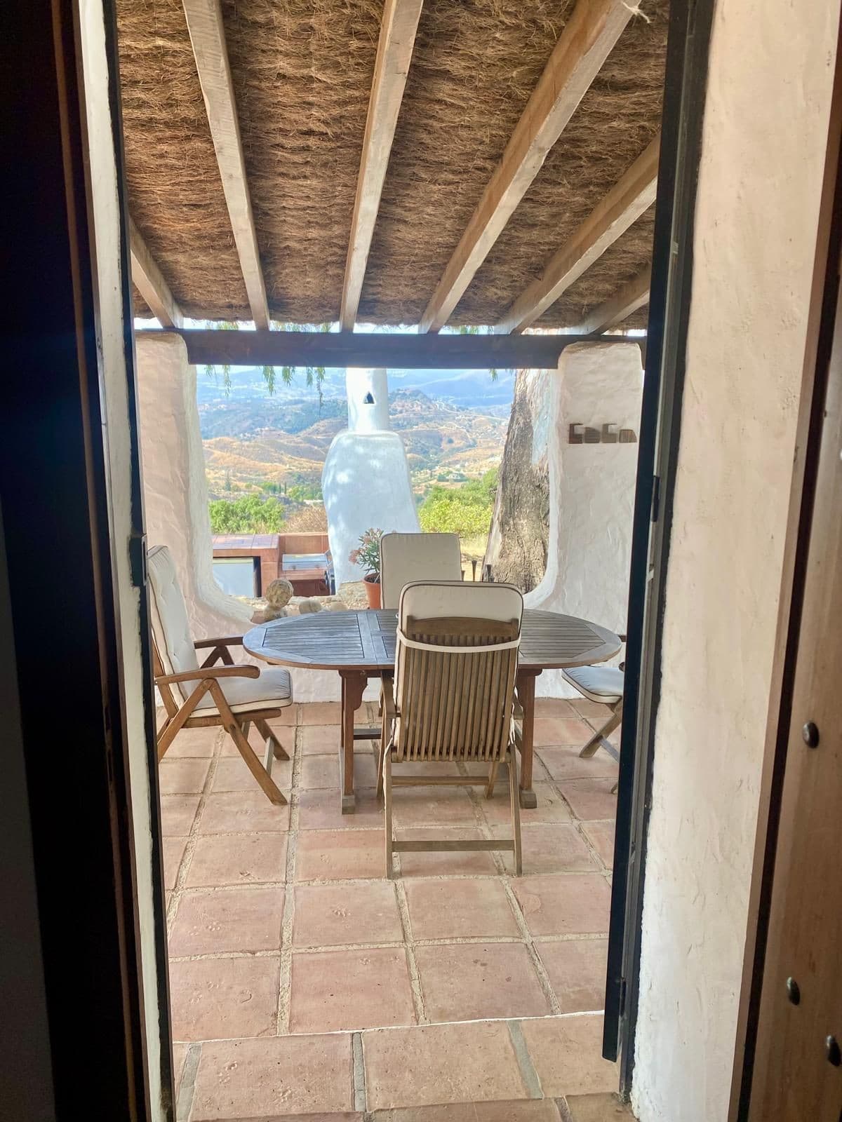 Detached Villa in Mijas — photo 14 of 20