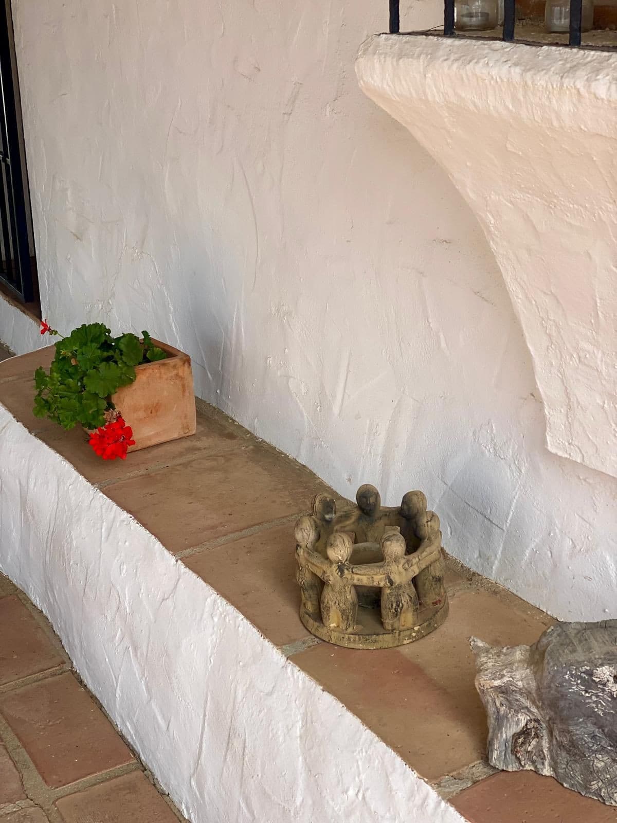 Detached Villa in Mijas — photo 15 of 20
