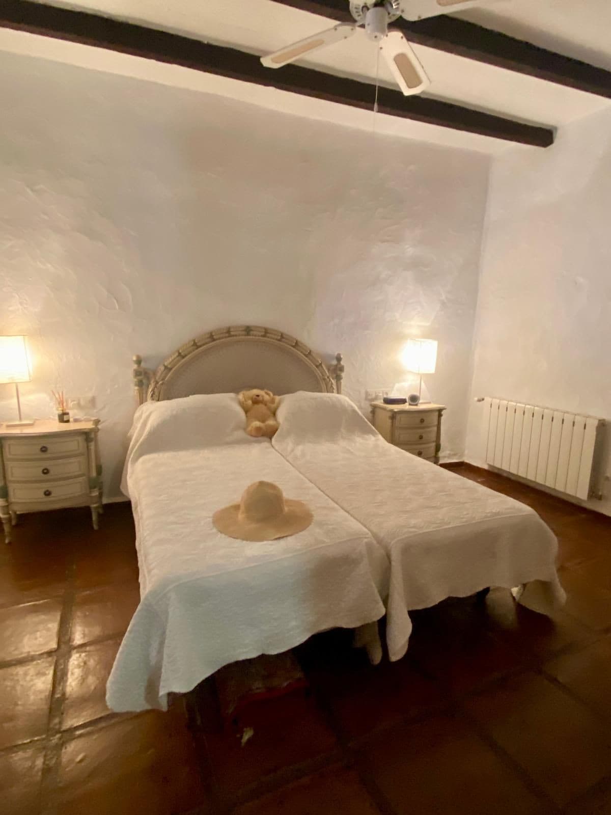 Detached Villa in Mijas — photo 17 of 20