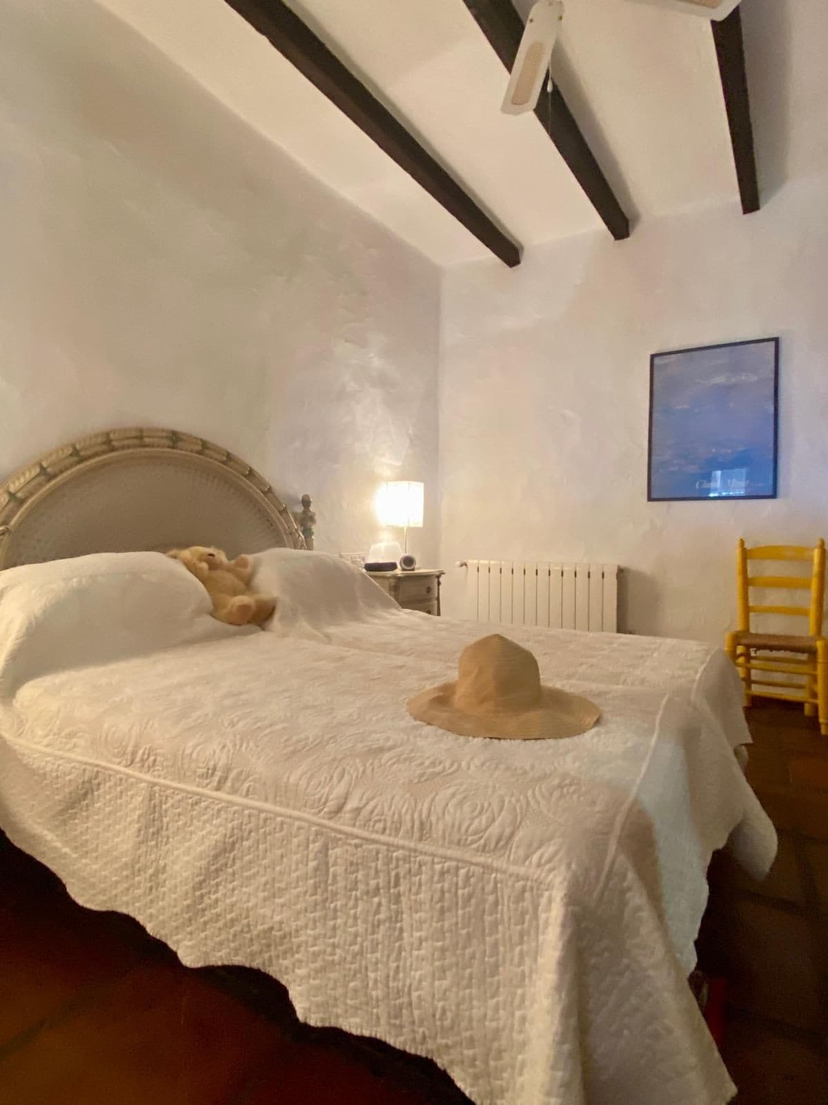 Detached Villa in Mijas — photo 18 of 20