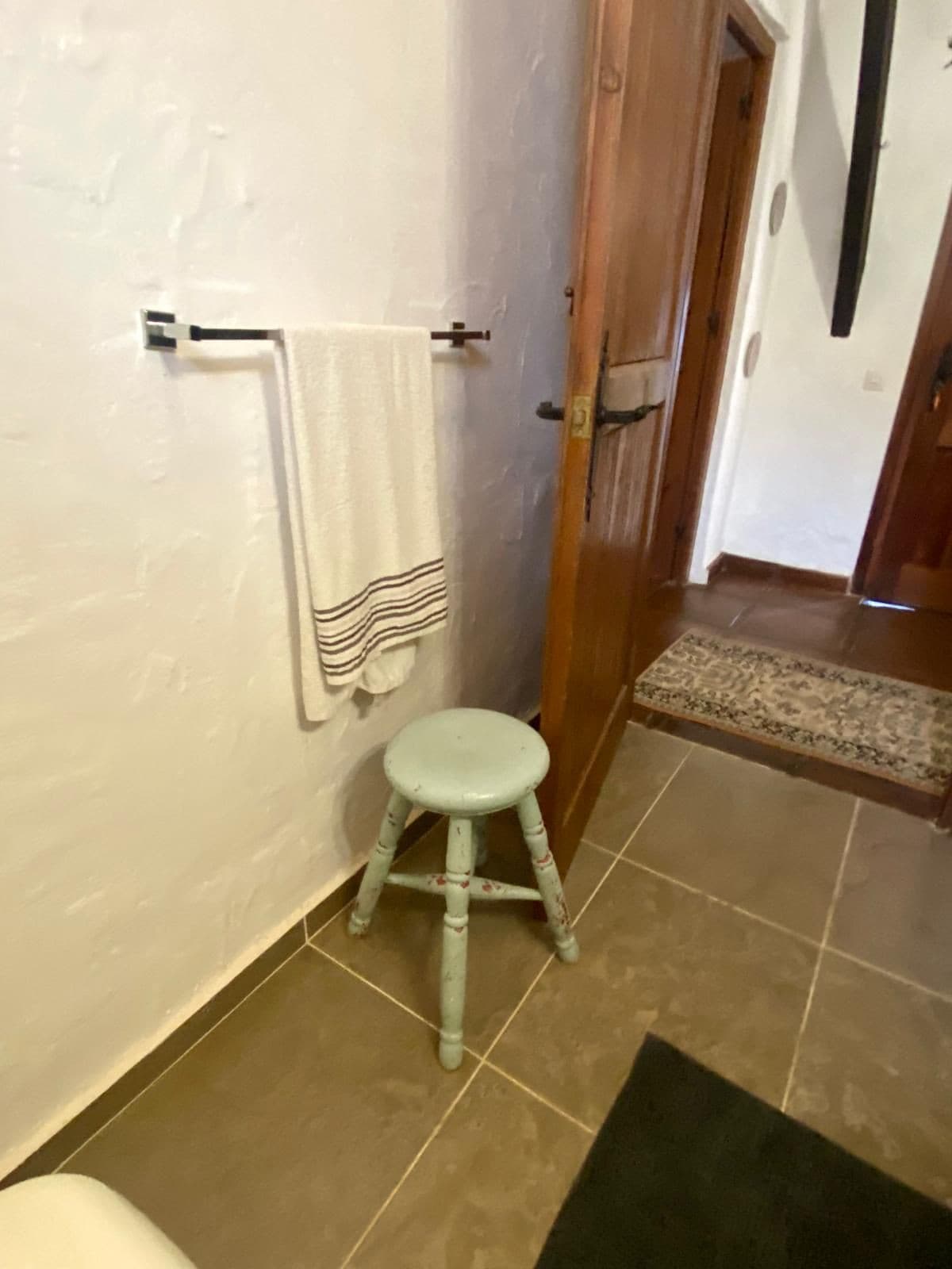 Detached Villa in Mijas — photo 20 of 20