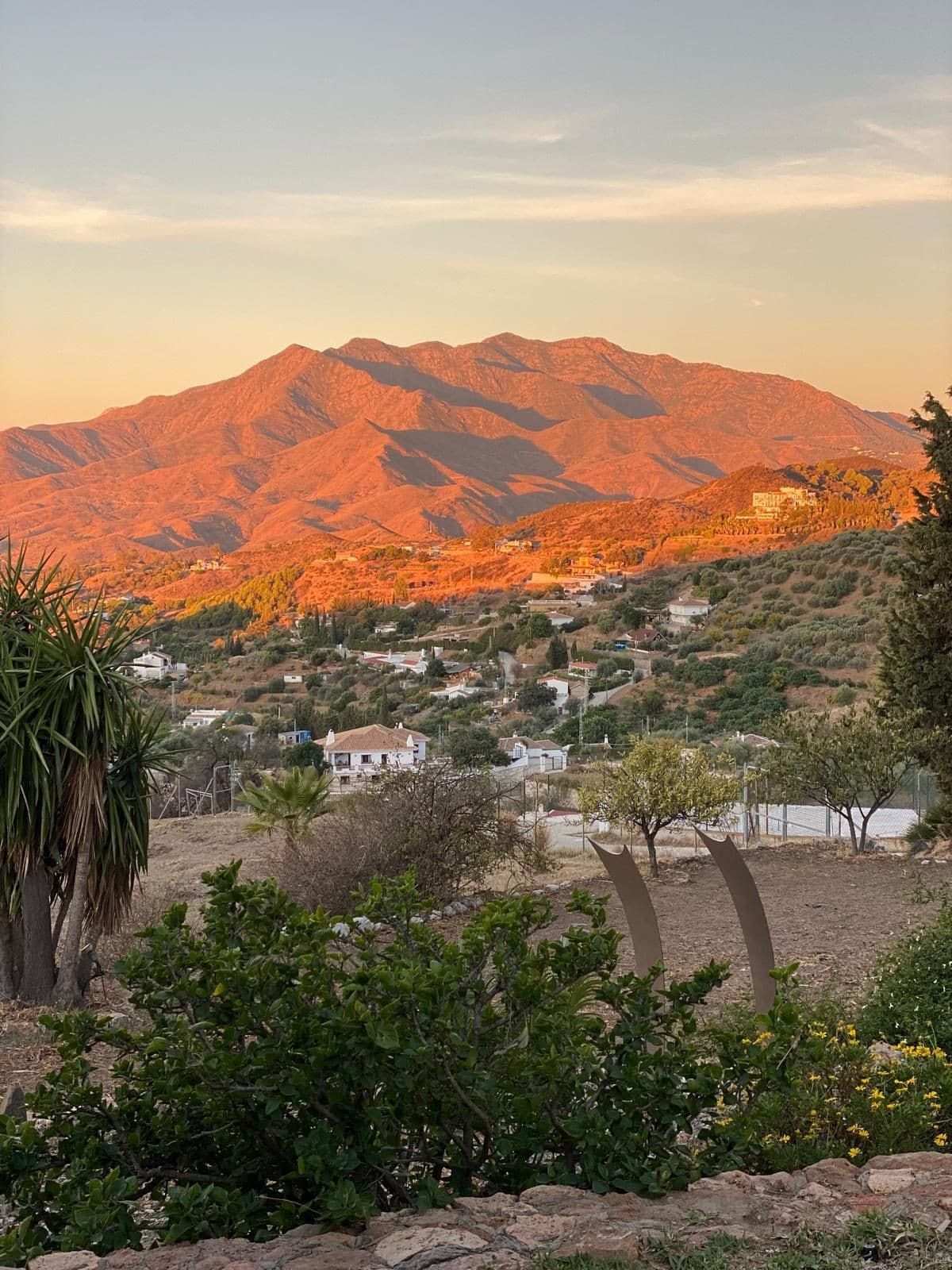 Detached Villa in Mijas — photo 10 of 20