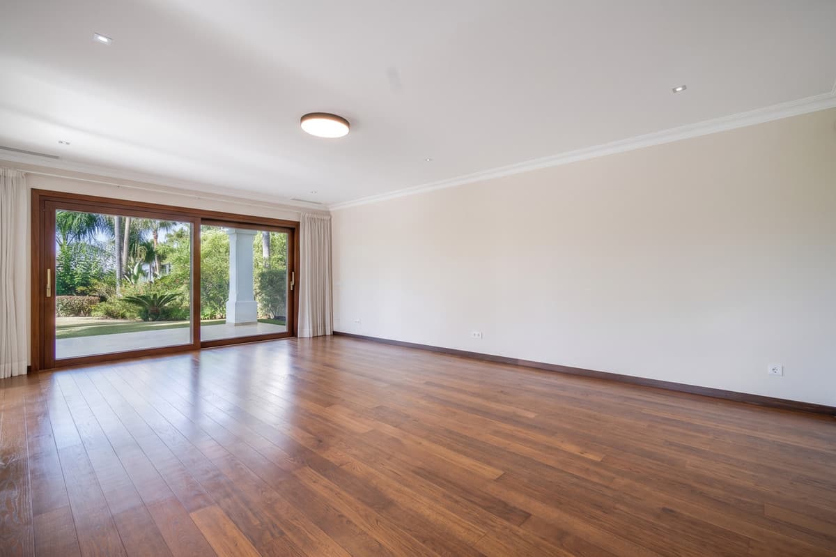 Detached Villa in The Golden Mile — photo 4 of 10