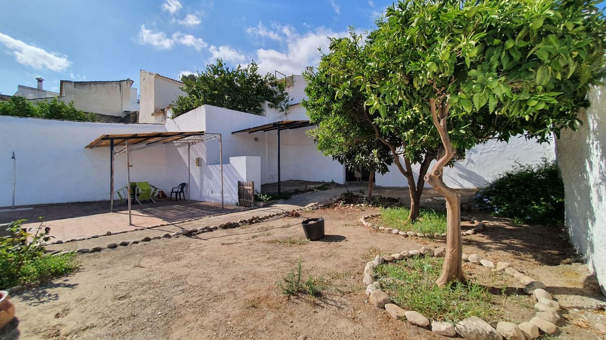 Townhouse in Ardales — photo 7 of 10