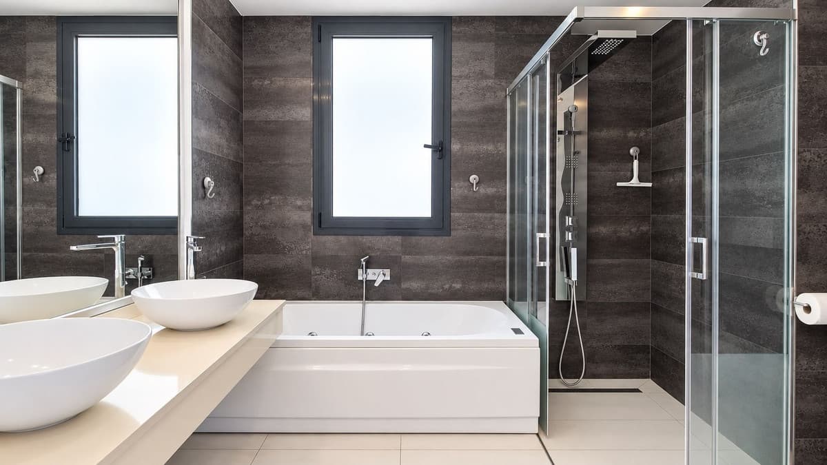 Middle Floor Apartment in La Cala — photo 9 of 10