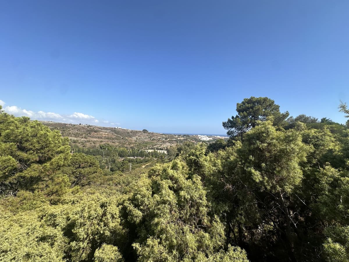 Land in Benahavís — photo 7 of 10