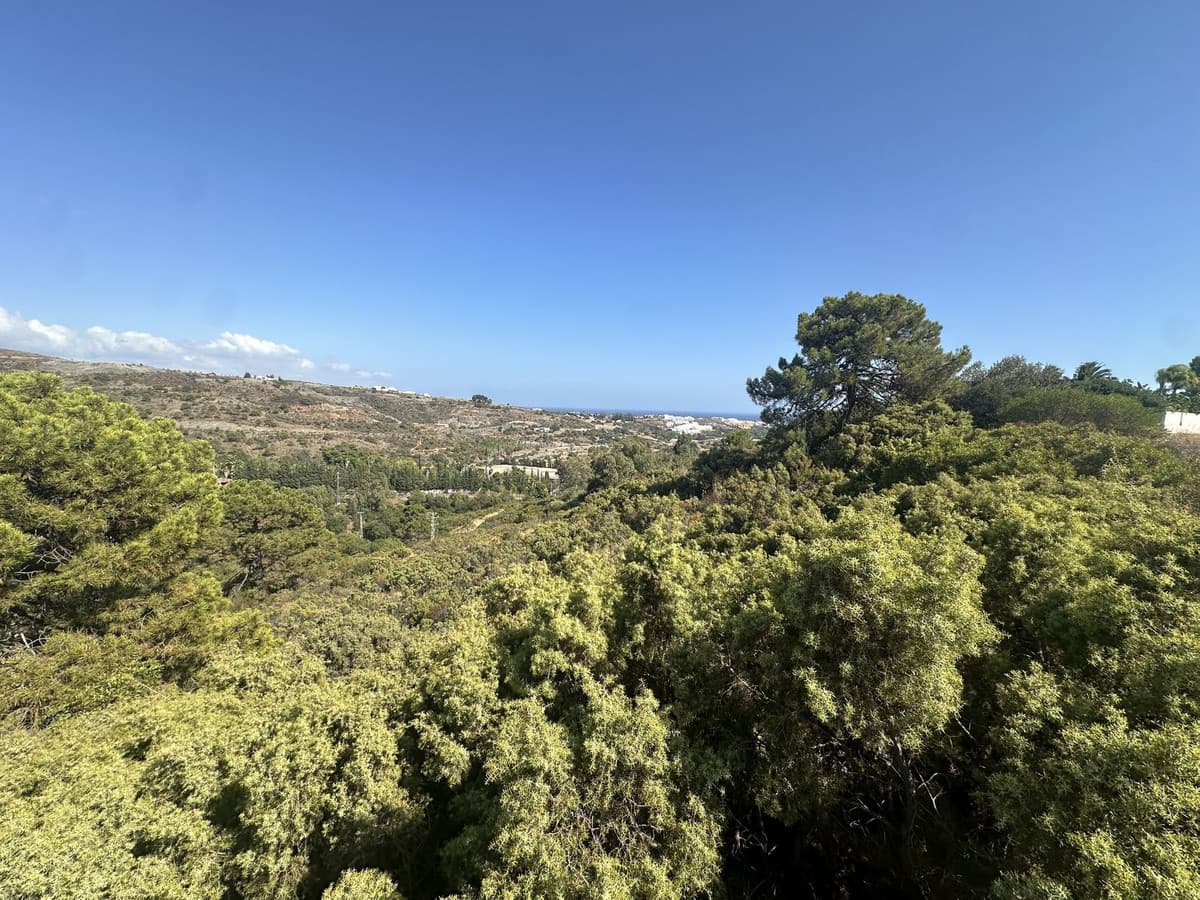 Land in Benahavís — photo 8 of 10
