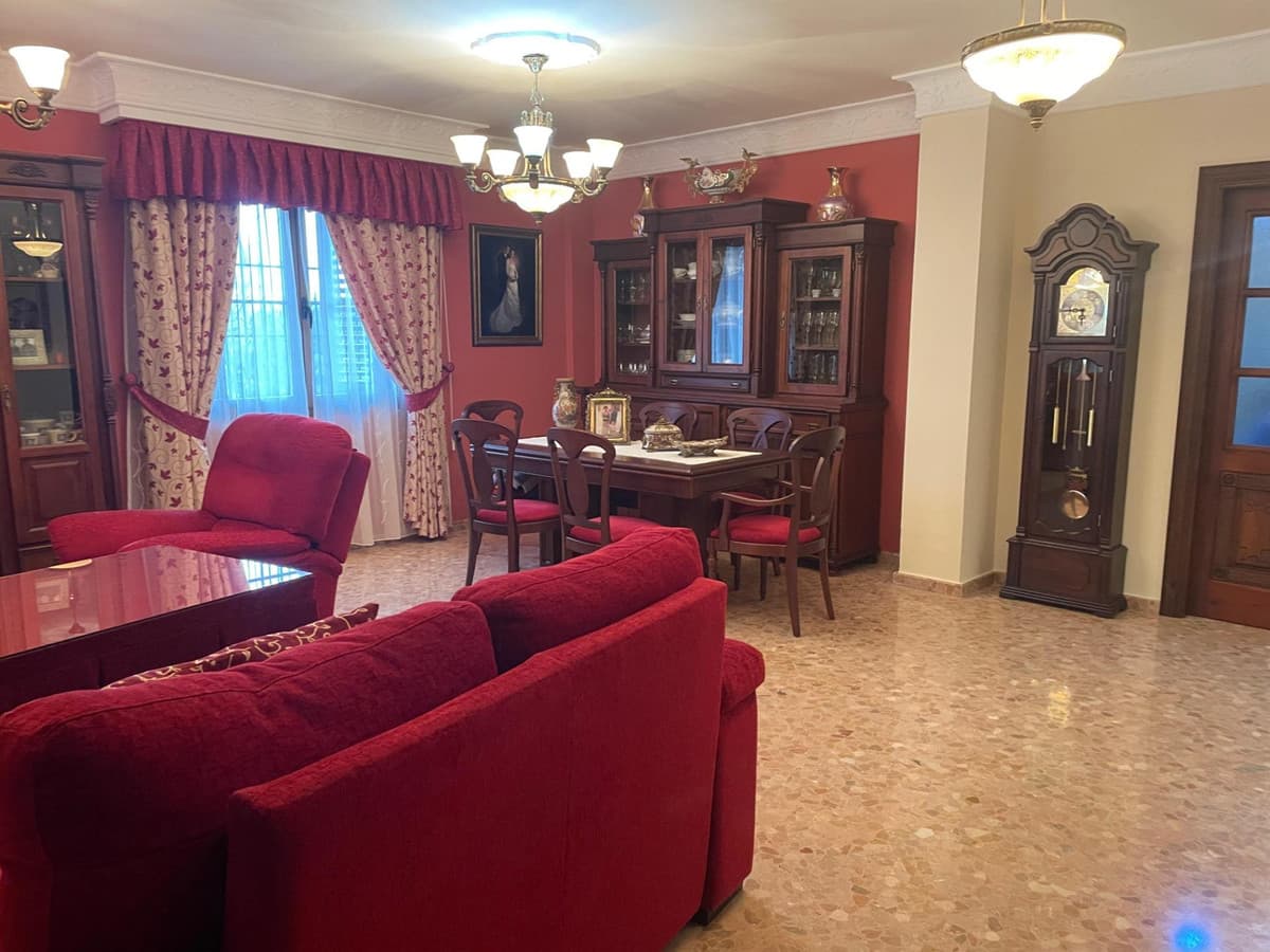 Detached Villa in Villanueva De La Concepcion — photo 4 of 10