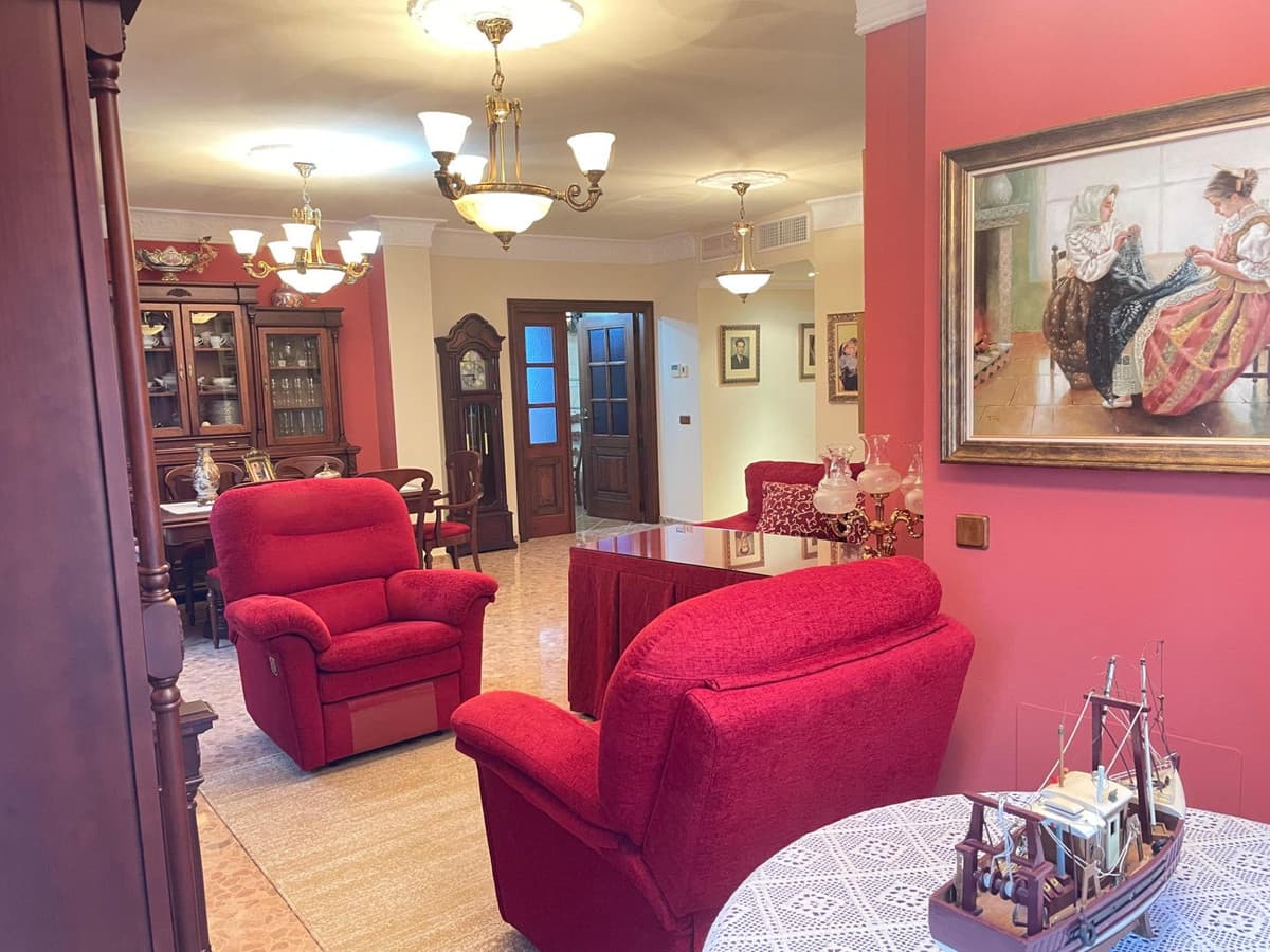 Detached Villa in Villanueva De La Concepcion — photo 10 of 10