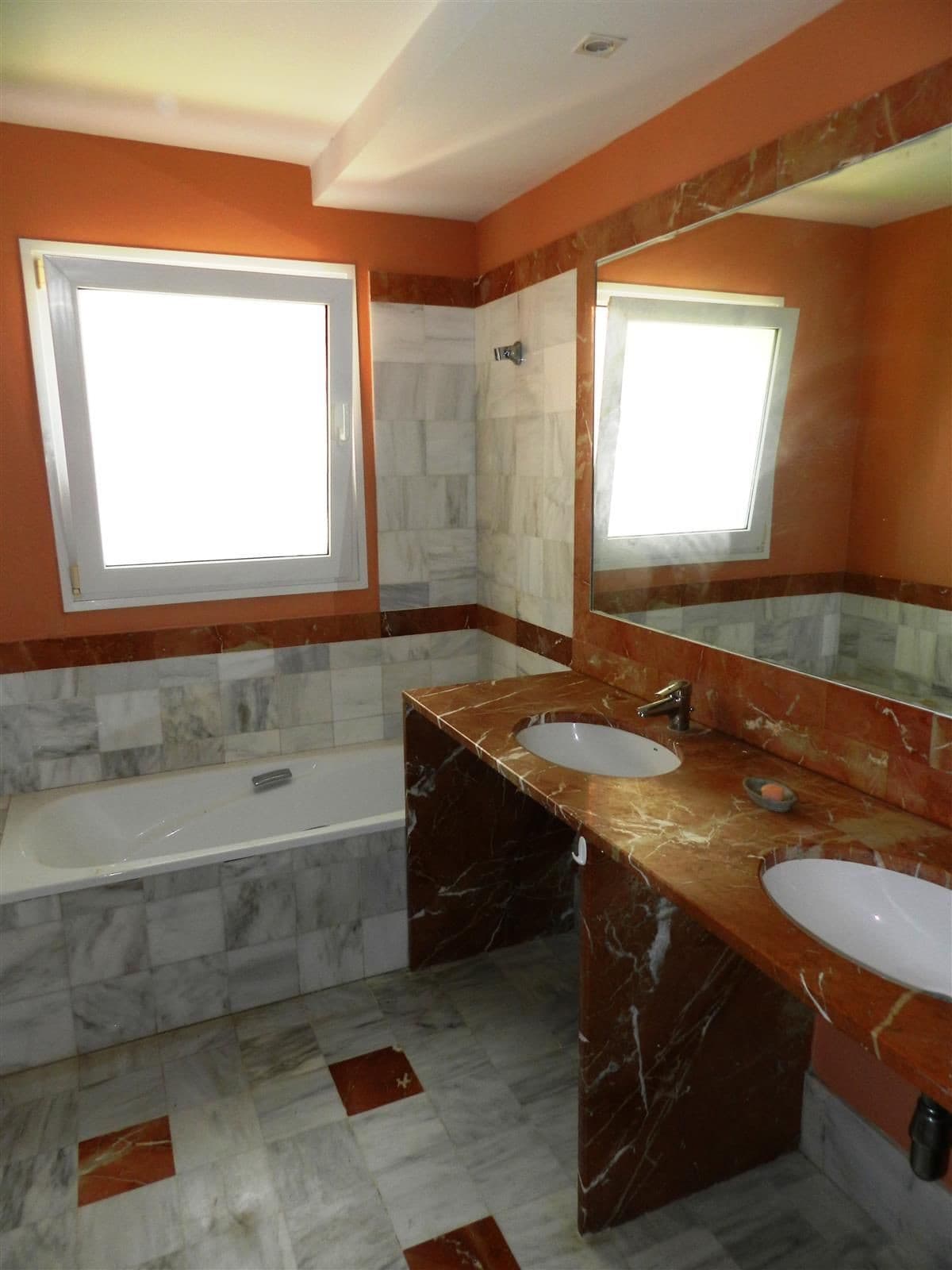 Detached Villa in Sotogrande Alto — photo 6 of 10