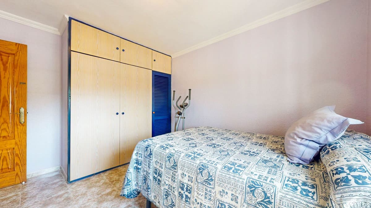 Detached Villa in Campanillas — photo 5 of 10
