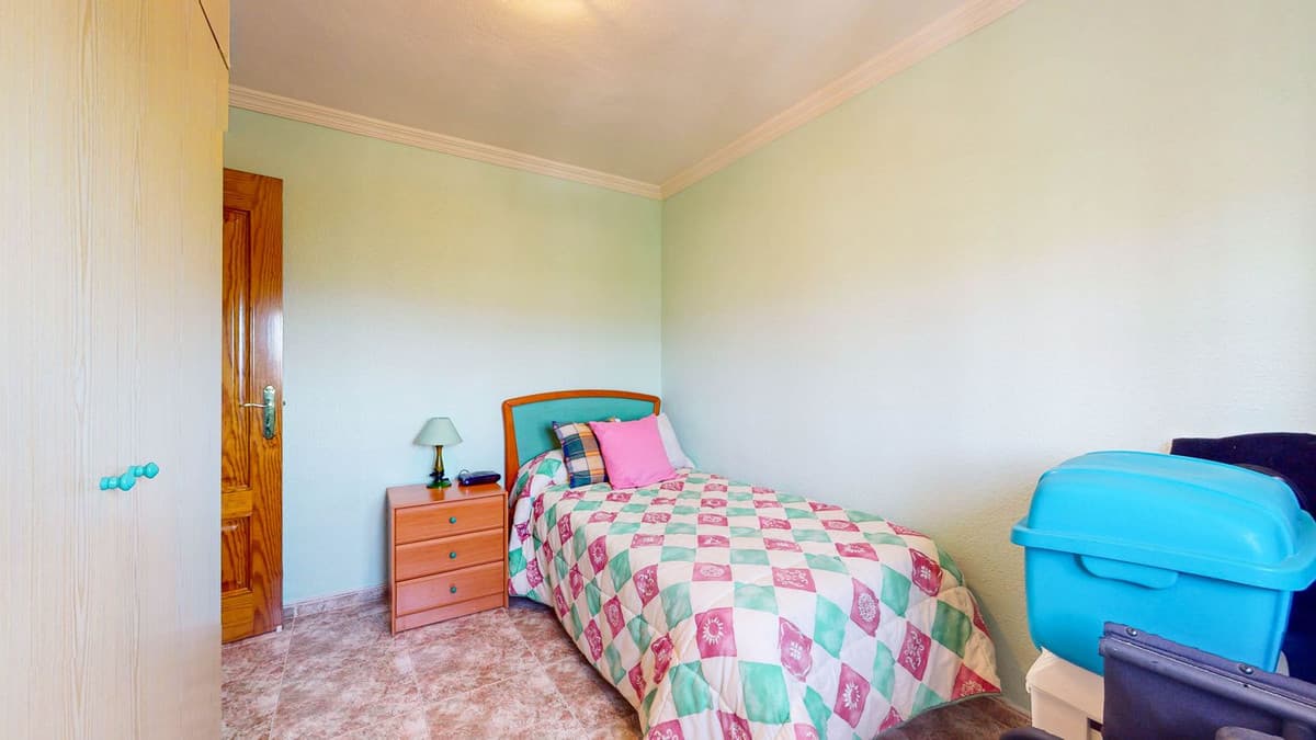 Detached Villa in Campanillas — photo 6 of 10