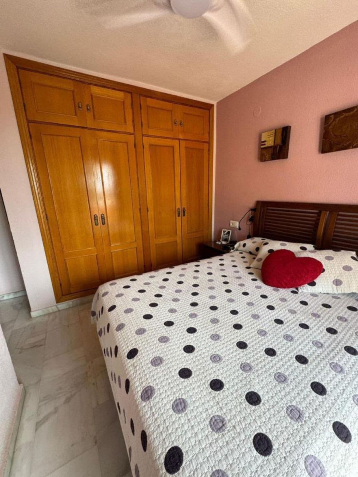 Townhouse in Costabella — photo 5 of 10