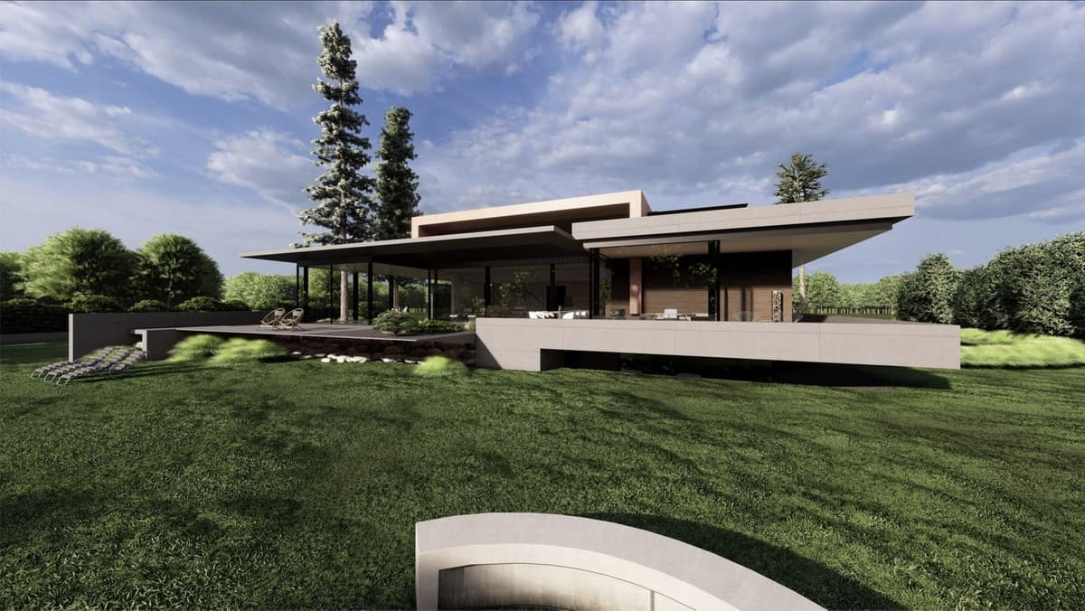 Residential Plot in Manilva — photo 3 of 10